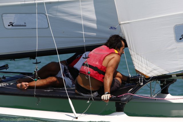 Regata 15ago2012_MG_7812